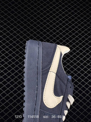 Nike Field General 82 SP HF3165-104 Black White EU 36-45 5 Casual - Unisex (BS-73781)