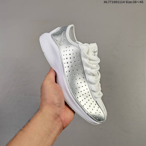 NIKE AIR MAX Nike Air Superfly2025New Lifestyle (BS-63760)