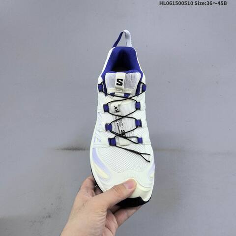 Other Salomon XA PRO 3 D SENSIFIT 3 D AD 1 1 Replica For Sale High-end Men s And Women s Fashion Sports Running And Basketball Shoes Up To 95 Off Retail During The Current Promotion Casual Lifestyle Sneakers (BS-68588)