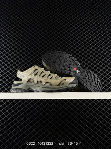 Other SALOMON XA PRO 3 D AMPHIB 477399 Size36 45 10131332 1 1 Replica For Sale High-end Men s And Women s Fashion Sports Running And Basketball Shoes Up To 95 Off Retail During The Current Promotion Casual Lifestyle Sneakers BS-85679