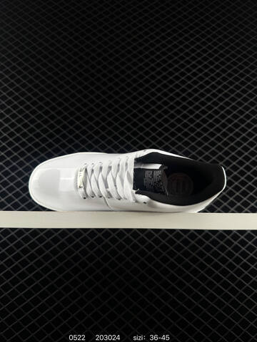 Nike AIR FORCE 1 07 Force 1 2 Lifestyle (BS-71307)