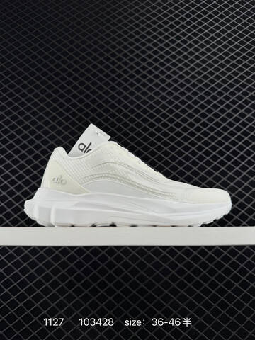 Alo Yoga Recovery Mode 3 4 1 1 Replica For Sale High-end Men s And Women s Fashion Sports Running And Basketball Shoes Up To 95 Off Retail During The Current Promotion Casual Lifestyle Sneakers BS-88187