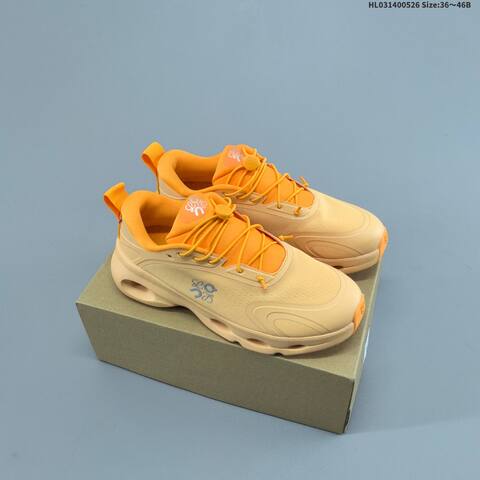 LOEWE x On Cloudsolo Lime Neon Yellow EU 36-46 Running Shoe Running Sneakers - Unisex (BS-69516)