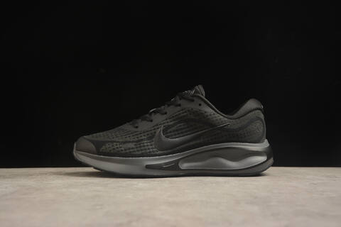 Other 36-45 Nike Journey Run Running Shoes Lifestyle - Unisex (BS-59442)