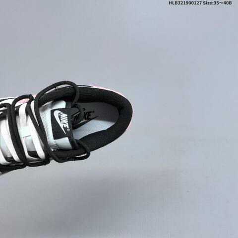 NIKE DUNK SB LOW Lifestyle BS-61722