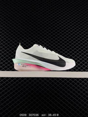 Nike ZoomX Vaporfly NEXT 4 HF6412-846 Size 36 36 5 37 5 38 38 5 39 40 Lifestyle - Unisex (BS-71571)