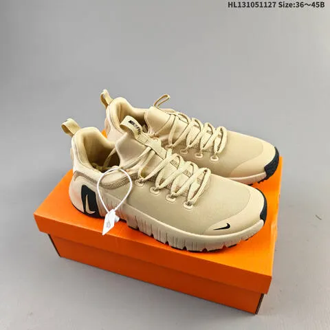Nike Free Metcon 6 FJ7626-100 ID HL131051127 lifestyle