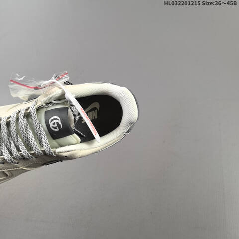 NIKE AIR FORCE 1 07 LV8 XL1982-330 Lifestyle BS-62654