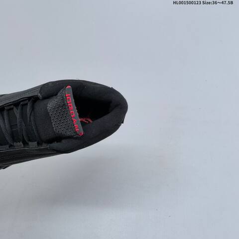 Air Jordan 14 Retro Last Shot AIR JORDAN 14 Aj14 Lifestyle BS-66866
