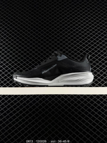 Nike REACTX PEGASUS TRAIL 6 HV812 Lifestyle (BS-70810)