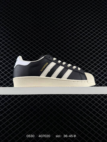 Adidas Originals Superstar Taegeukdang ID4676 35 36 36 5 37 38 Lifestyle Women s BS-75447