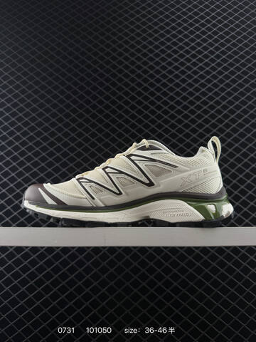Other Salomon 3 D Chassis C AAA Quality Replica High-end Men s And Women s Fashion Sports Running And Basketball Shoes Up To 95 Off Retail During The Current Promotion Casual Lifestyle Sneakers (BS-86025)