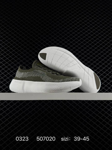 NIKE FREE RUN NIKE Free 2025 HF1078-002 FREE 2025 Flyknit Lifestyle (BS-72494)