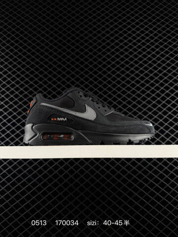 Nike Air Max 90 FN7810 170034 170 Lifestyle (BS-71478)