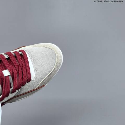 Other JORDAN FLIGHT COURT Decides War x Nike Jordan FLIGHT COURT ATE IQ1107 Lifestyle (BS-67307)