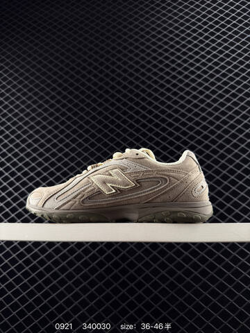 New Balance 204L Light Brown Beige Cream Taupe EU 36-46 Running Shoe Unisex BS-82793