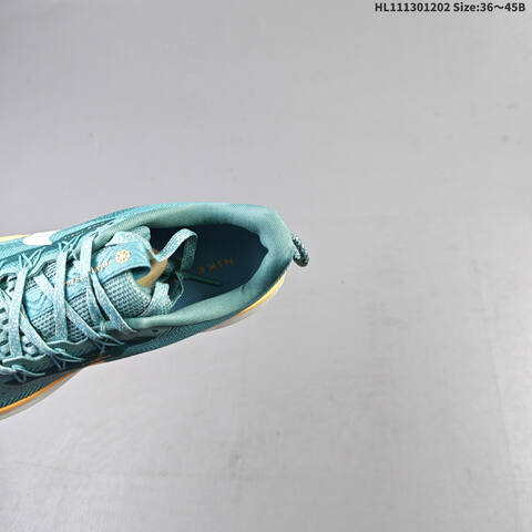 Nike REACTX PEGASUS TRAIL 5 Next Nature Lifestyle BS-62878