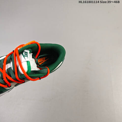 NIKE SB DUNK Nike Dunk Low Retro DIY Lifestyle BS-63762