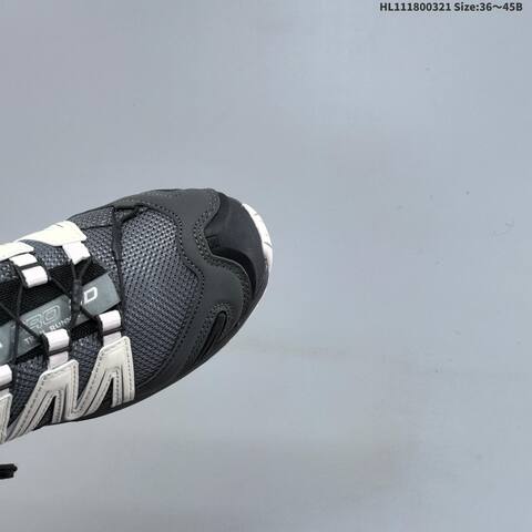 Other Salomon XA PRO 3 D SENSIFIT 3 AAA Quality Replica High-end Men s And Women s Fashion Sports Running And Basketball Shoes Up To 95 Off Retail During The Current Promotion Casual Lifestyle Sneakers (BS-68627)