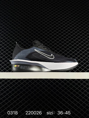 Nike ZoomX Vaporfly Next 4 Proto Black Teal White EU 36-45 Running - Unisex (BS-72588)