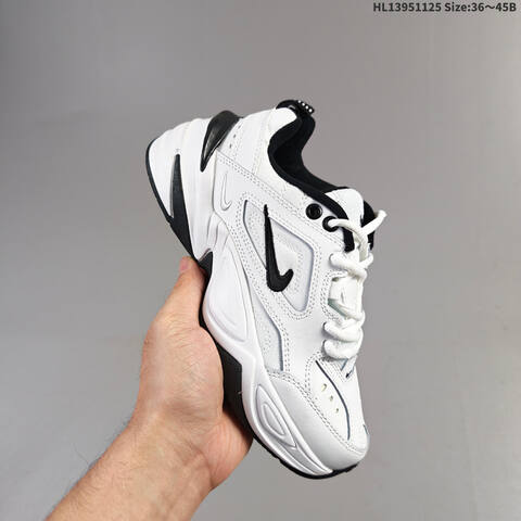 NIKE AIR MAX 97 Nike M2K A03108 0 Lifestyle BS-63091