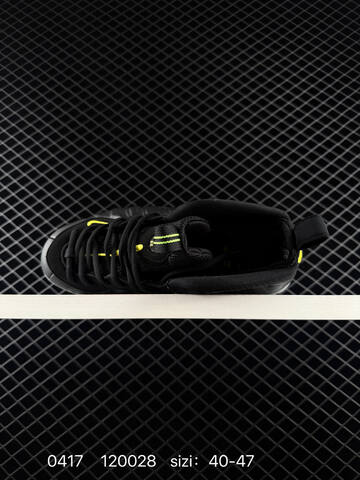 Other NIKE AIR FOAMPOSITE ONE 97 1 FOAMPOSITE Zoom (BS-72048)