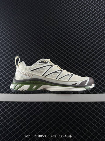 Other Salomon 3 D Chassis C AAA Quality Replica High-end Men s And Women s Fashion Sports Running And Basketball Shoes Up To 95 Off Retail During The Current Promotion Casual Lifestyle Sneakers (BS-86025)