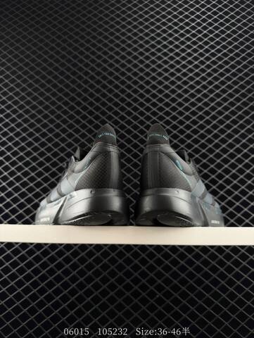 Adidas Adidas Adizero Adios Pro 4 40 Lifestyle - Men s BS-78398