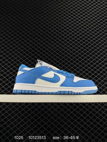 Nike Dunk Low SB Multi-color Pack Black White Green White Light Grey White Blue White EU 36-45 Skate - Unisex (BS-74574)