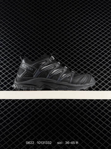 Other Salomon XA PRO 3 D SENSIFIT 3 D ADVA AAA Quality Replica High-end Men s And Women s Fashion Sports Running And Basketball Shoes Up To 95 Off Retail During The Current Promotion Casual Lifestyle Sneakers (BS-85678)