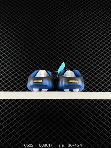 Other Nike Mind 001 HQ4307-600Nike Mind 00 Lifestyle (BS-71279)
