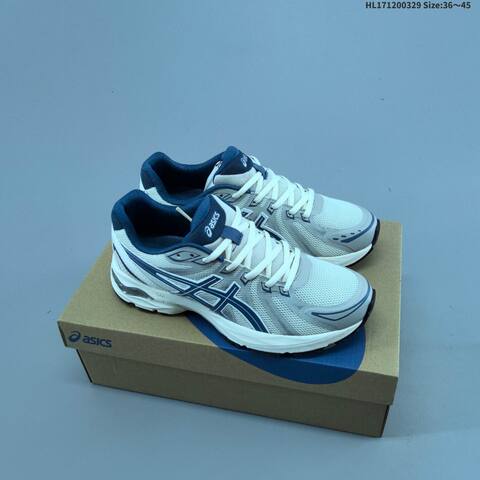 Other Asics Gel-Flux CN 3 D GEL FLYTEFOAM BLAST 1 1 Replica High-end Men s And Women s Fashion Sports Running And Basketball Shoes Up To 95 Off Retail During The Current Promotion Casual Lifestyle Sneakers (BS-68952)