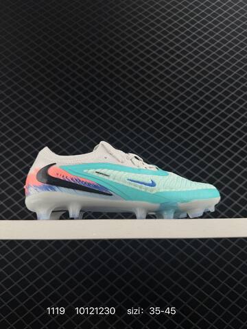 Nike Phantom 6 Academy Multi-color EU 35-45 Casual - Unisex (BS-74116)