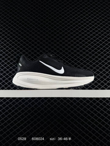 Nike Vomero 18 ReactX Air Zoom Rea Lifestyle (BS-71137)