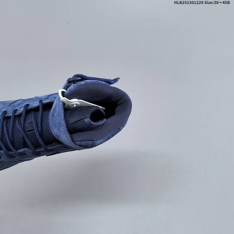 Nike Air Force 1 Mid 07 DV0788-0 Lifestyle BS-62334
