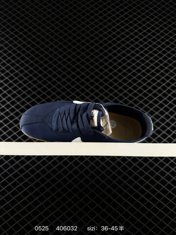 Other Nike Moon Shoe 1972 Lifestyle (BS-71221)
