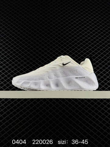 Other Nike Ava Rover 220026 130 Lifestyle BS-72293