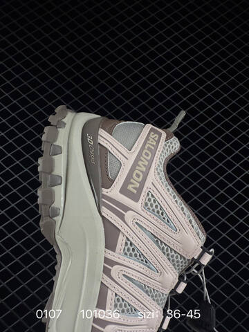 Other Salomon XA PRO 3 D SENSIFIT 3 D ADVA AAA Quality Replica High-end Men s And Women s Fashion Sports Running And Basketball Shoes Up To 95 Off Retail During The Current Promotion Casual Lifestyle Sneakers (BS-85866)