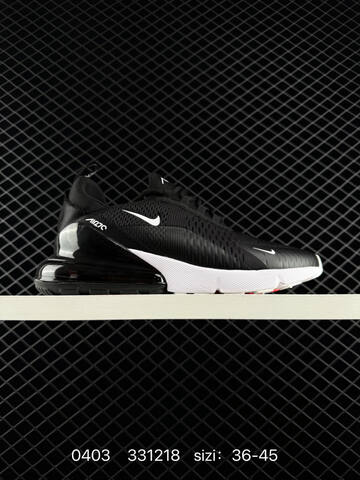 Nike AIR MAX 270 AH8050-005 ID Lifestyle (BS-72303)