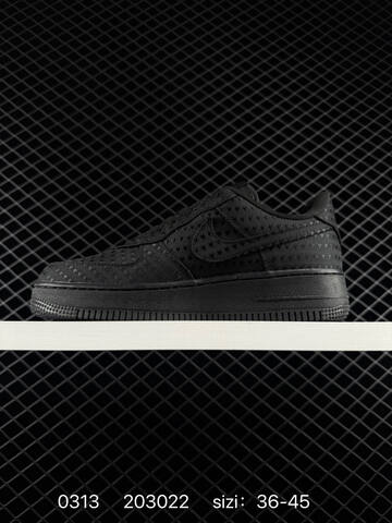 Nike Air Force 1 07 Low Pink EU 36-40 Lifestyle - Unisex (BS-72656)