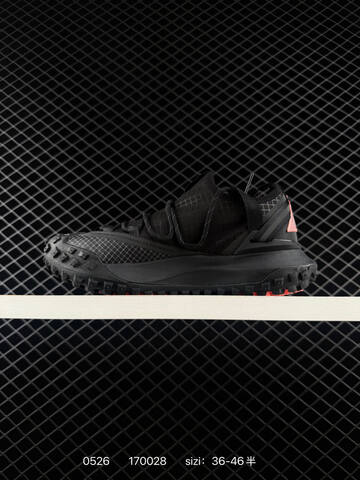 NIKE ACG MOUNTAIN FLY GTX Lifestyle (BS-71198)