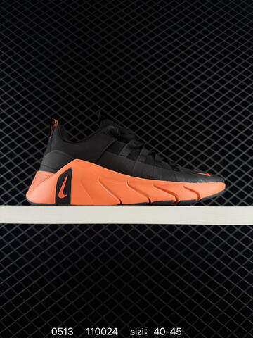 NIKE FREE METCON 7 II7406 003 36-46 ID 110024 120 Lifestyle - Unisex (BS-71465)