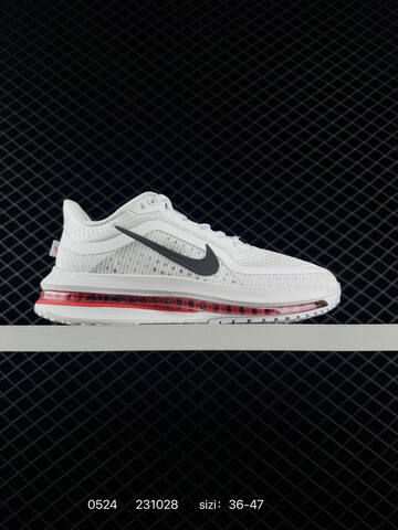 NIKE PEGASUS PREMIUM AIRSCAPE Pegasus Premium ZoomX Air Zoom ReactX Lifestyle (BS-71241)