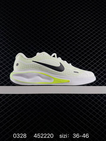 Other Nike ComfiRide Nike Jo Lifestyle (BS-72401)