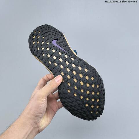 Other HYEIN SEO x Nike Ava Rover Ava Rover TPU ReactX Lifestyle (BS-69408)