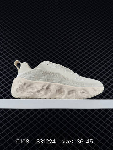 Nike Ava Rover Black White Grey EU 36-45 Casual - Unisex (BS-73291)