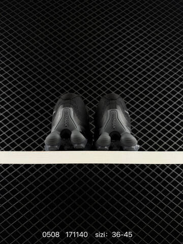 NIKE AIR MAX Nike AIR LIQUID MAX 171140 200 Lifestyle (BS-71616)