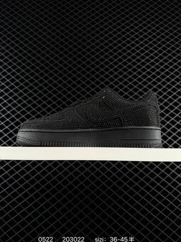 Nike Air Force 1 07 Low Lifestyle (BS-71282)