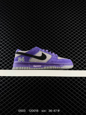 Nike SB Dunk Low Pro Beige Cream Brown EU 36-47 5 Skate - Unisex (BS-71705)