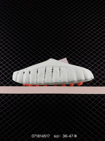 Nike Mind 001 Light Mint Orange EU 36-47 Lifestyle - Unisex (BS-70174)